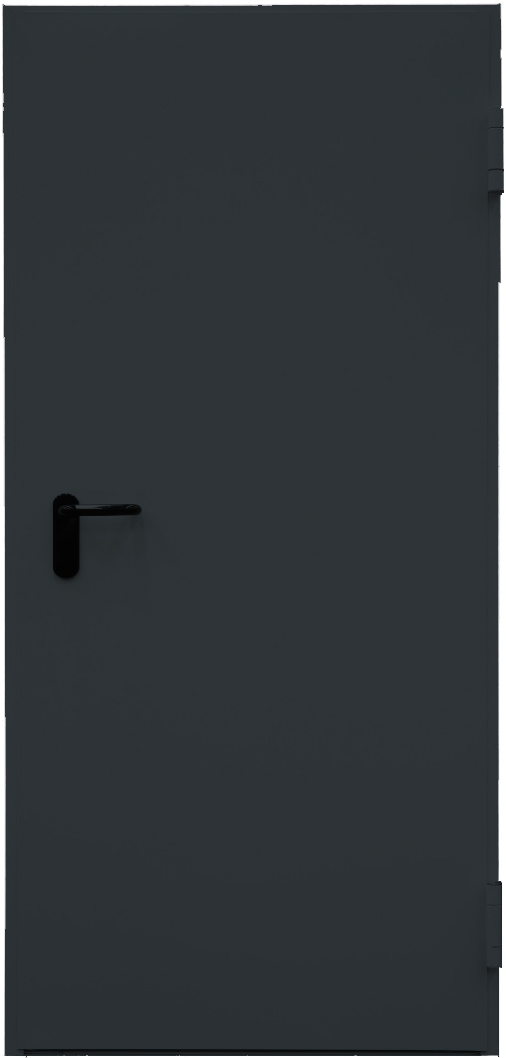 RUM1000X2100S1C_R7016